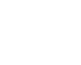 advantage_1.png IMAGEN